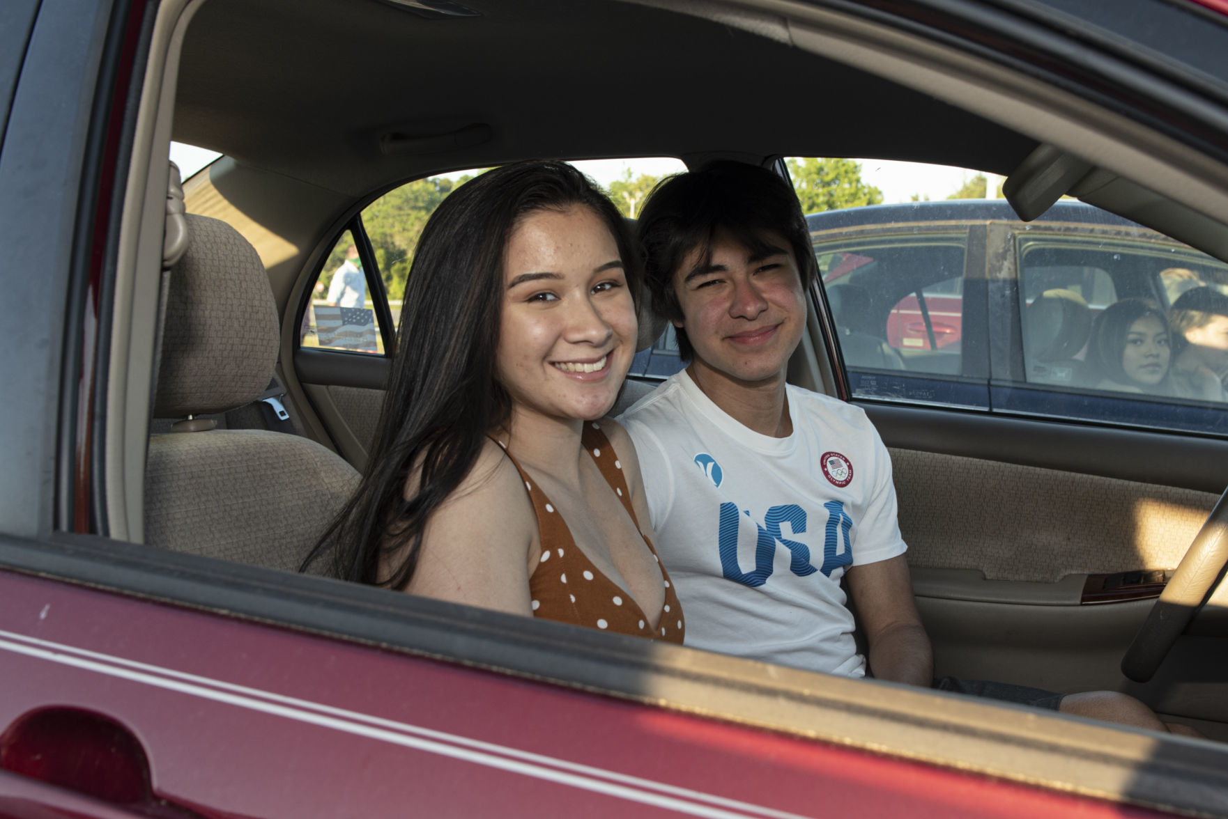 060120_nws_pinelandsprom